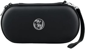 Resim OSTENT EVA Hard Travel Carry Cover Case Bag Protector for Sony PSP 1000 2000 3000 