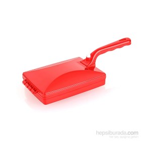 Resim Titiz Saplı Üçlü Gırgır 