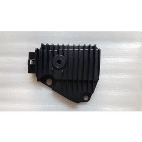 Resim Keeway Supershadow 250 Konjektör Moto11 