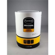 Resim Farecla Üniversal Kutu Pasta 1 kg 