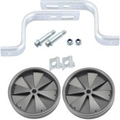 Resim Gbm Yan Teker - 16 Jant Yerli 