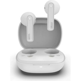 Resim Raycon Uiisii Tws 21 Bluetooth 5.3 Tws Kulaklık Beyaz 
