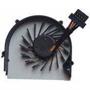 Resim Lenovo B560A Fan Lenovo B560A Uyumlu 4 Pin Fan Nf32 