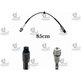Resim Tel Km Accent 94-99 / 94240-22015 