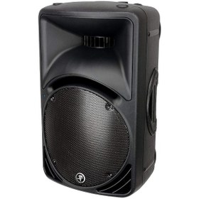 Resim Mackie C300z 12" Pasif Hoparlör 