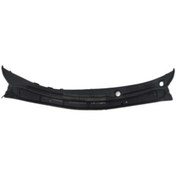 Resim Hyundai Blue 2011-2017 Ön Cam Izgarasi 549148829 