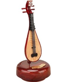 Resim Pazly Yıl Yeni Tatil Suntek Hediyesi Hediyesi Hediyesi Günü Doğum Zz 