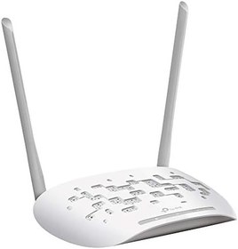 Resim TP-Link TL-WA801N, 300Mbps Wireless N Access Point 