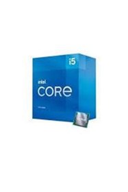 Resim Intel Core İ5 11400 12mb 6çekirdekli O/b Uhd730 1200p V2 65w Kutusuz+fansız 