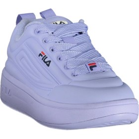 Resim Fila FFW0536.40144 Superbubble Kadın Tenis Ayakkabısı 