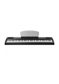 Resim Kurzweil Mps20 Digital Stage Piyano 