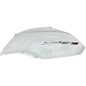 Resim Tvs Jupiter 125 Sele Altı Yan Grenaj Sol 