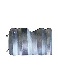 Resim Öncam Güneşlik 