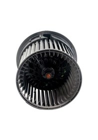 Resim Renault Clio 4 Kalorifer Motoru 2012--2017 