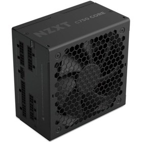 Resim Psu 850w 80+gold Core Fully Mod Atx 3.0 