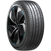 Resim Hankook Ventus 255/35R21 98W İon SX Evo IK01A Yaz Lastiği 2023 