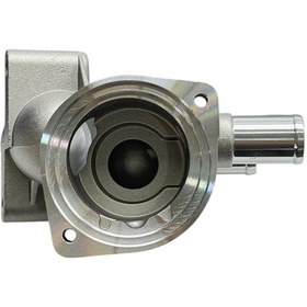 Resim Termostat Alt Yuvası Honda Civic 1996-2000 / Hrv 1999-2006 1.6 