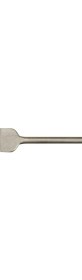 Resim Mestore Sds Plus Geniş Keski - 14X250X40 