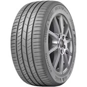 Resim Kumho 255/55R19 111v XL Ecsta Ps71 Ev Yaz Lastiği 2025 