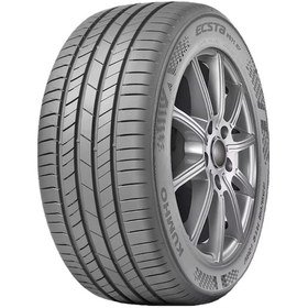 Resim Kumho 255/55R19 111v XL Ecsta Ps71 Ev Yaz Lastiği 2025 
