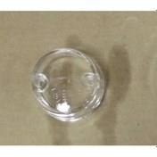 Resim Sym X-Pro 125 Sağ Arka Sinyal Camı 33602-Aba-000 