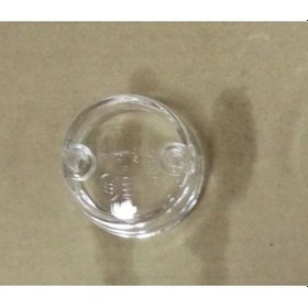 Resim Sym X-Pro 125 Sağ Arka Sinyal Camı 33602-Aba-000 