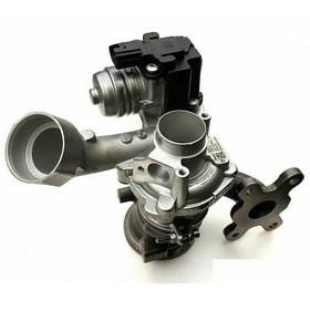 Resim Turbo (1.2 TSI)(04E145704T)(VW, AUDI, SEAT, SKODA) VW