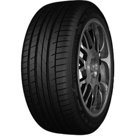 Resim Petlas 215/55 R18 95h Explero H/t Pt431 (YAZ) (2023) 