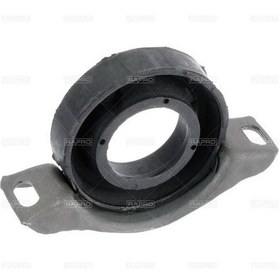 Resim Rapro-55378 - Saft Aski Takozu Mercedes-benz C124 220 Ce-230 Ce 