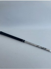 Resim True Temper Xp 90 R300 Golf Sopası 94cm Başlıksız Çok Renkli 