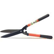 Resim Baytec Bay-tec Çim Biçme Makası 