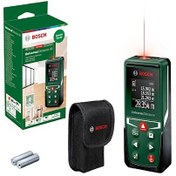 Resim Bosch UniversalDistance 40C Dijital Lazer Metre 
