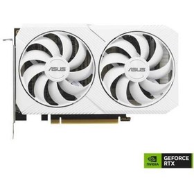 Resim Asus GeForce 2GB GT710-SL-2GD5-BRK-EVO 64 bit 954MHz DVI,HDMI Low Profil Ekran Kartı 