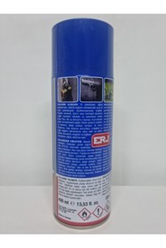 Resim ERJ PROBLEM ÇÖZÜCÜ PAS SÖKÜCÜ SPREY 400 ML 