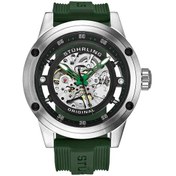 Resim Stührling 314R.3316D71 Erkek Kol Saati 