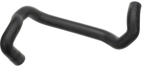 Resim RAPRO R28244 | Radyatör Alt Hortumu R170 Slk 