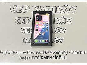 Resim Apple iPhone 11 Pro İkinci El TR | 64 GB | Gümüş 