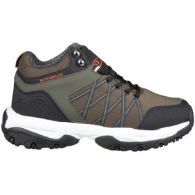 Resim Mp 212-2053mr Erkek Trekking Ayakkabı 001 