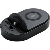 Resim Totu AC1530 2100 mAhh 1 Pad Kablosuz Şarj 