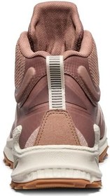 Resim KEEN Kadın's - Siyonik Orta Yükseklikte Su Geçirmez Tüm Arazi Yürüyüş Botları 