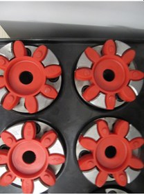 Resim Rotex Gs48 Ch-Nr:330408 Coupling 