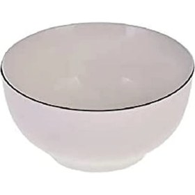 Resim Hype Store 153.03.07.8935 Elica Kase, Beyaz, Std 