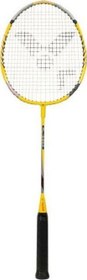 Resim Victor AL-2200 Kiddy Badminton Raketi 110400 