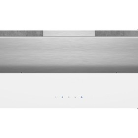 Resim Siemens LC68KAK20T 60 CM Duvar Tipi Davlumbaz 