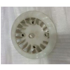 Resim Mondıal Fan Soğutma Pervanesi Orjınal Mondıal Mt Zn Rt Kv Rr Re Rf Zat Zc Hs Rs Upm 100Urt Znx Znu Lyl Rt-A Asya Ramzey Kanunı Sco 