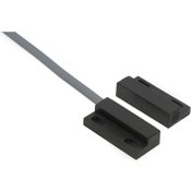 Resim Idel Sensör Ims-K-P-1002 - 524682223 