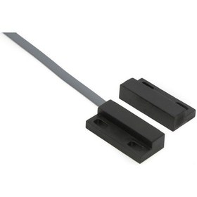 Resim Idel Sensör Ims-K-P-1002 - 524682223 