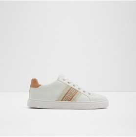 Resim Aldo PALAZZI - Beyaz Kadın Sneaker 