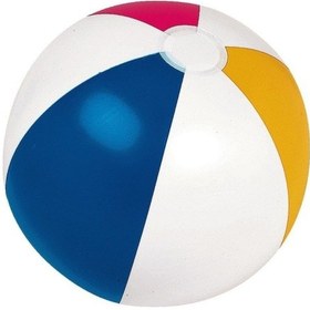 Resim Deniz Topu 41 cm Bj 27kzljl066001npf Nocolor-475B5983 