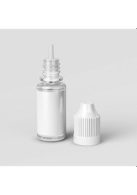 Resim Butik İçki Hazır Karışım Malt Single 10 ML 